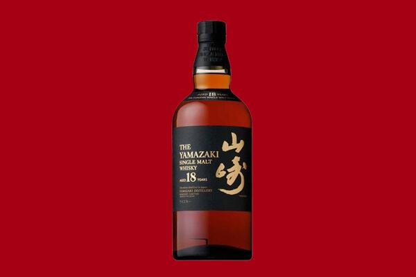 大悟县泸州老窖上门回收
