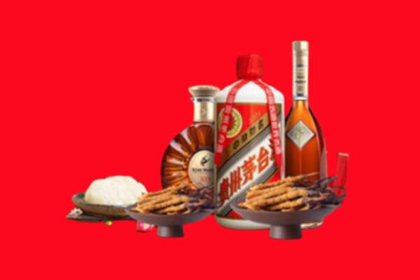 大悟县礼品回收.jpg