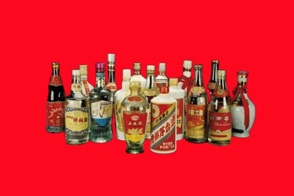 大悟县回收十八老酒.jpg